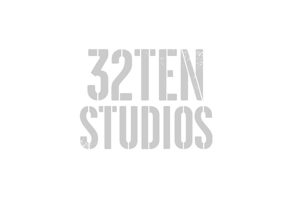 32 Ten Studios