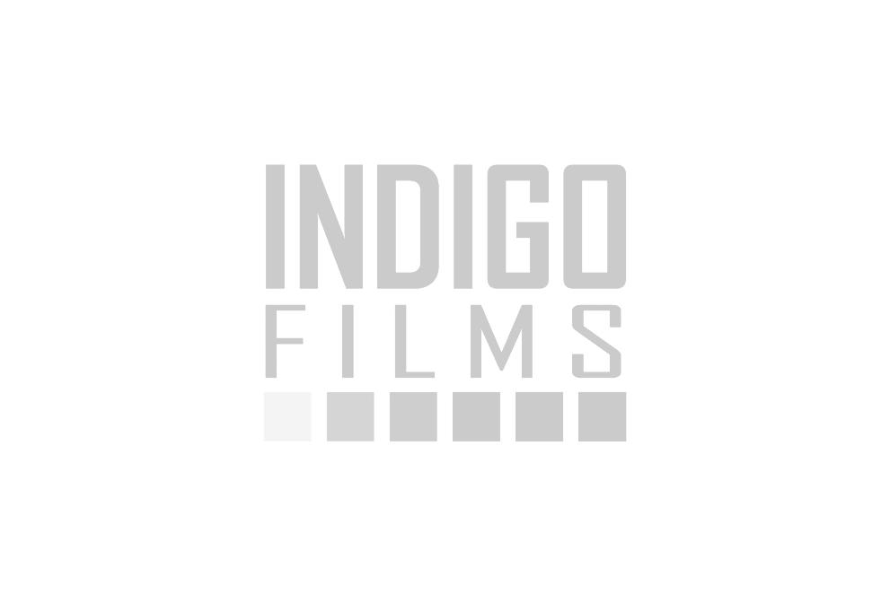 Indigo Films